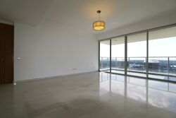 Sky@Eleven (D11), Condominium #334743991